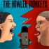 The Howler Monkeys