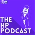 The HP Podcast (From Handsome Phantom)