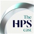 The HPScast