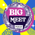 The HR Big Meet Podcast