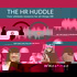 The HR Huddle