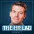 The HR L&D Podcast