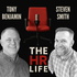 The HR Life Podcast