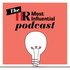 The HR Most Influential podcast