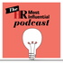 HR Most Influential Podcast