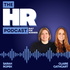 The HR Podcast | Built for Business