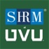 The HR Student - UVU SHRM