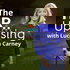 The HR Uprising Podcast