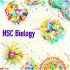 The HSC Biology Podcast
