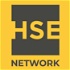 The HSE Network Podcast
