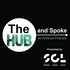 The Hub and Spoke