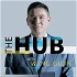 The Hub with Wang Guan