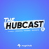 The Hubcast