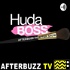 The Huda Boss Podcast