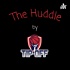 The Huddle by Tip-Off