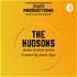 The Hudsons
