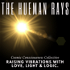 The HueMan Rays