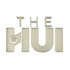 The Hui