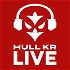 Hull KR LIVE!