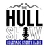 The Hull Show Archives - 1310 KFKA