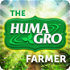 Huma Farmer