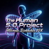 The Human 5.0 Project