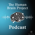 The Human Brain Project Podcast