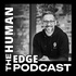 The Human Edge