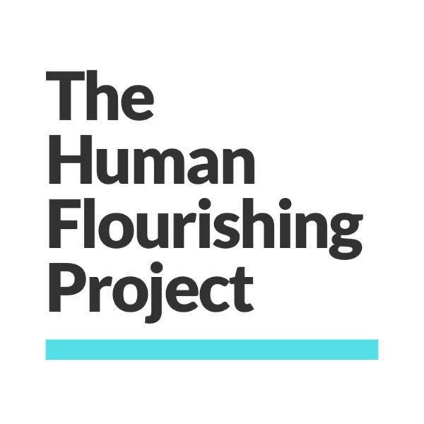 Artwork for The Human Flourishing Project