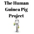 The Human Guinea Pig Project