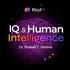 The Human Intelligence Podcast