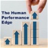 The Human Performance Edge