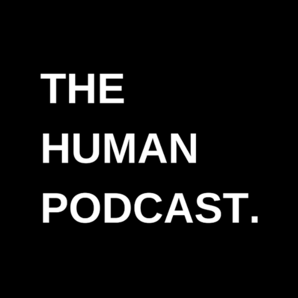 Artwork for The Human Podcast