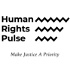 The Human Rights Pulse Podcast