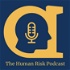 The Human Risk Podcast