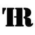 The Humanist Report