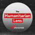 The Humanitarian Lens