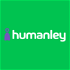 The Humanley Podcast