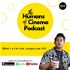 The Humans of Cinema Podcast