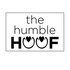 The Humble Hoof