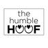 The Humble Hoof