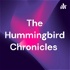The Hummingbird Podcast