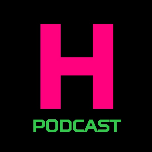 Artwork for The Hundred Podcast