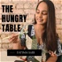 The Hungry Table