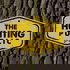 The Hunting Public