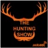 The Hunting Show