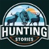 The Hunting Stories Podcast