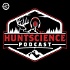 The HuntScience Podcast