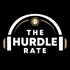 The Hurdle Rate Podcast