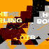 The Hurling Pod